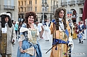 VBS_6483 - Festa di San Giovanni 2022 - Corteo Storico e Farò
